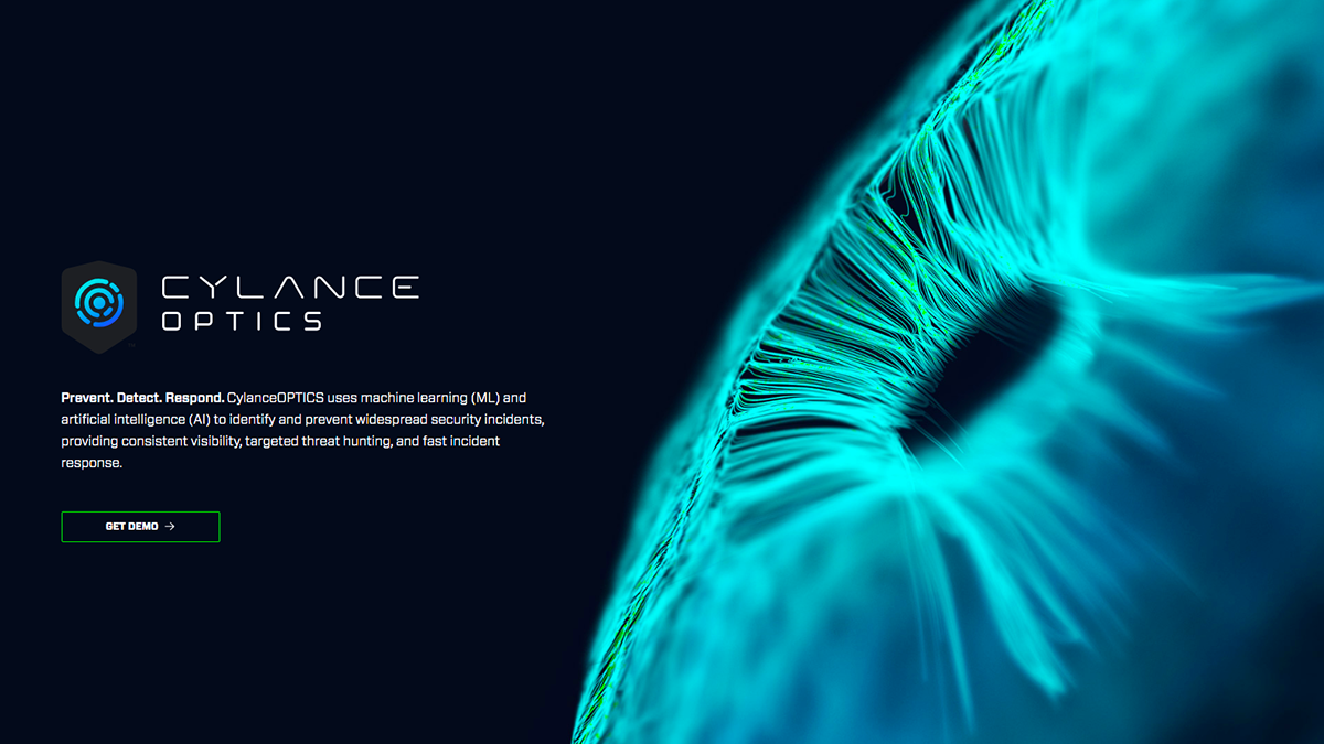 The NextGen » Saren Sakurai Digitial Marketing and