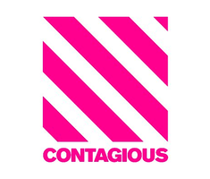 1_contagious