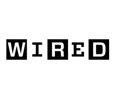 1_wired