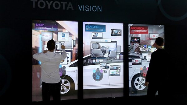toyota-touchwall_01