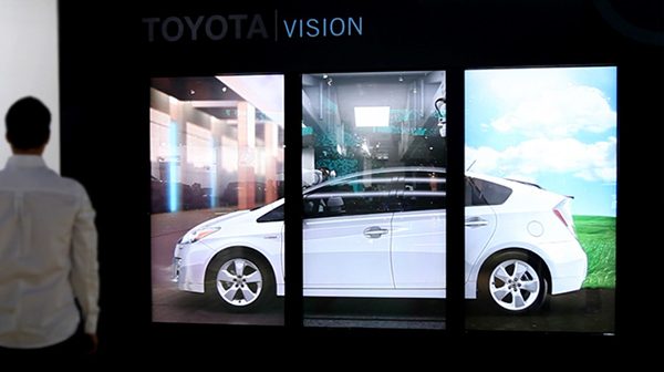 toyota-touchwall_03