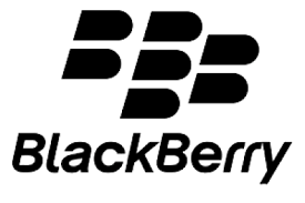 Blackberry LTD